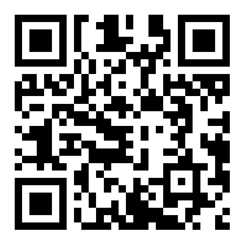2026-9-30备案托育机构名单.xlsx.png