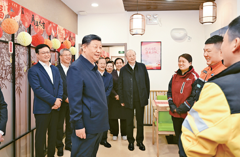 微信图片_20260401185922.jpg